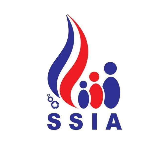 ssia